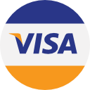 creditcard