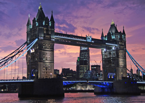 Apply visa for European countries